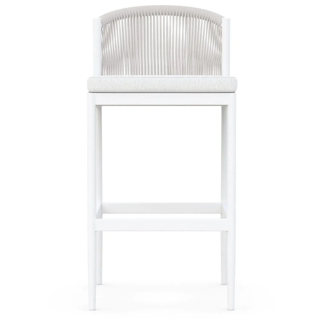 Catalina Bar & Counter Stool