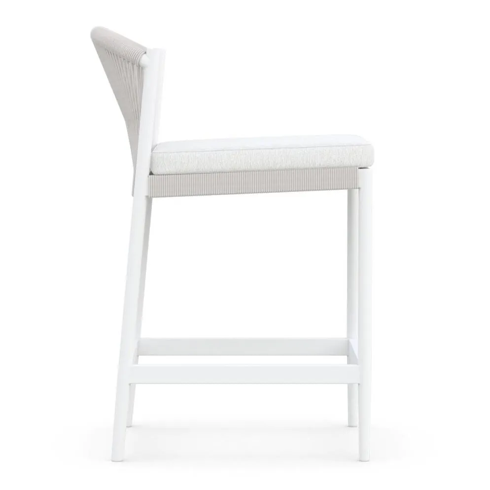 Catalina Bar & Counter Stool