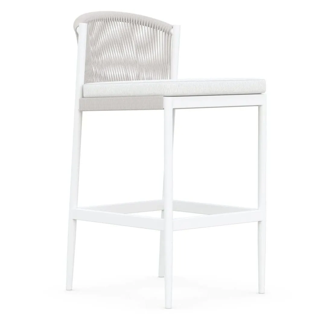 Catalina Bar & Counter Stool