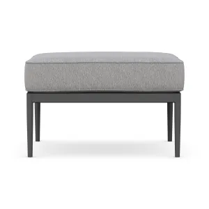 Catalina Ottoman