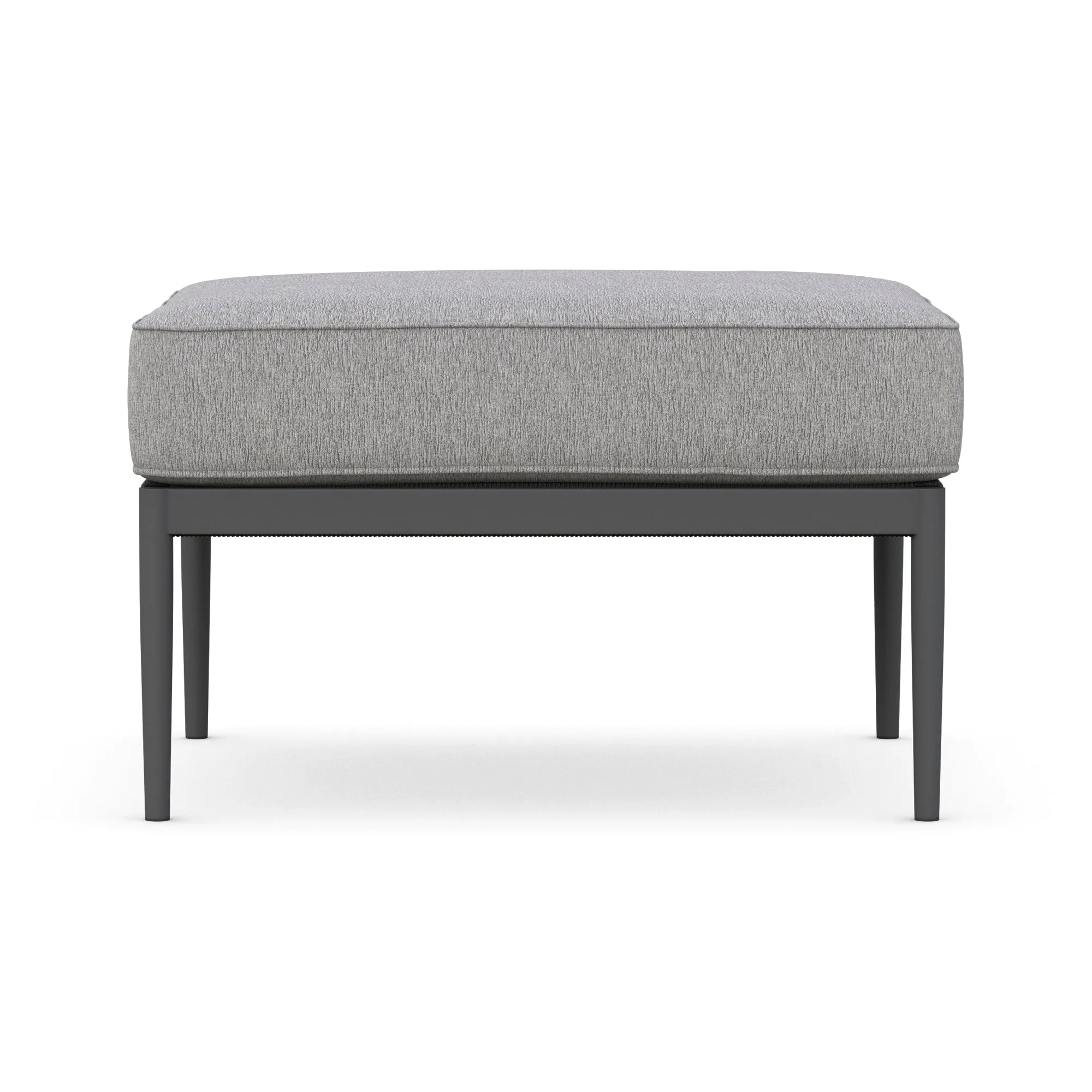 Catalina Ottoman