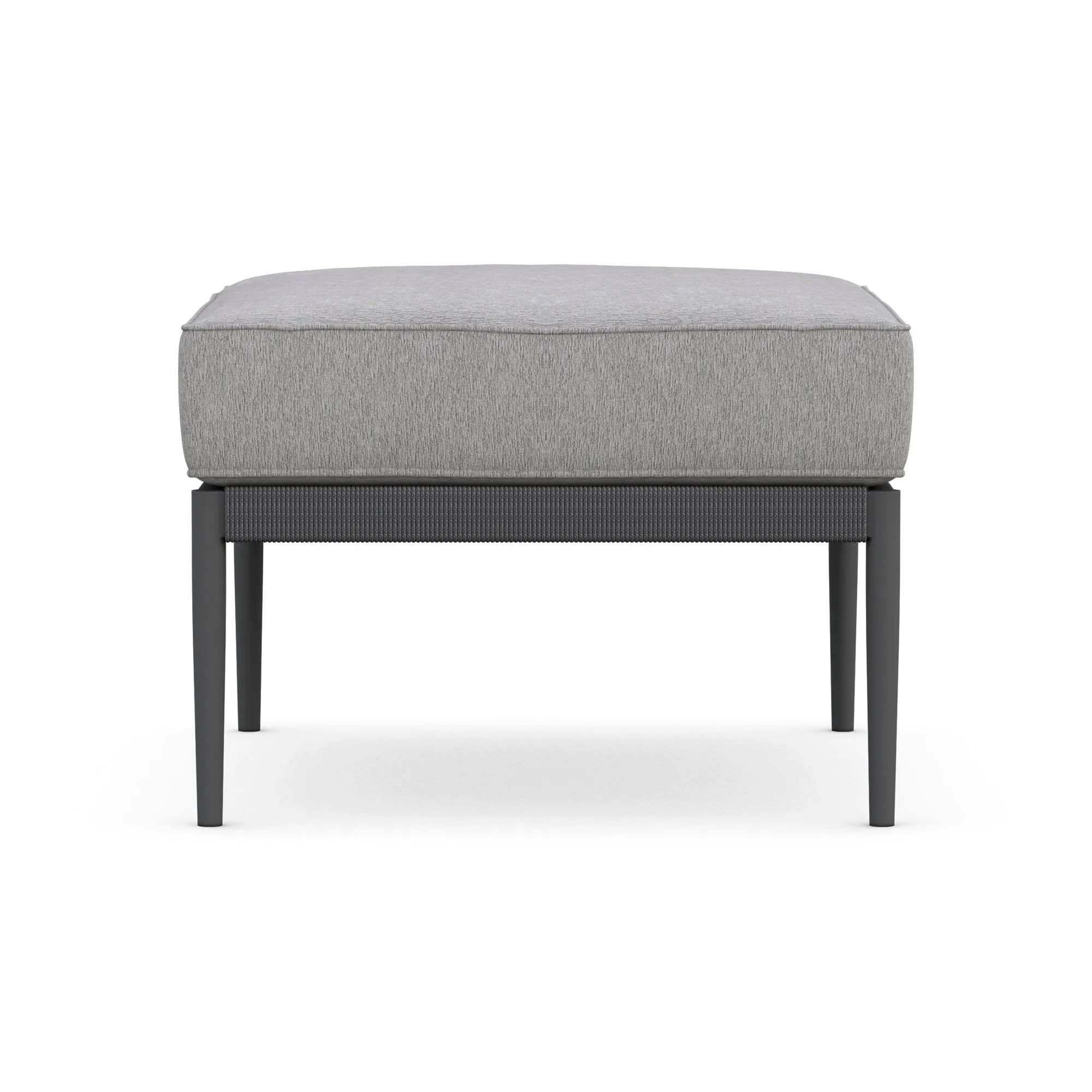 Catalina Ottoman