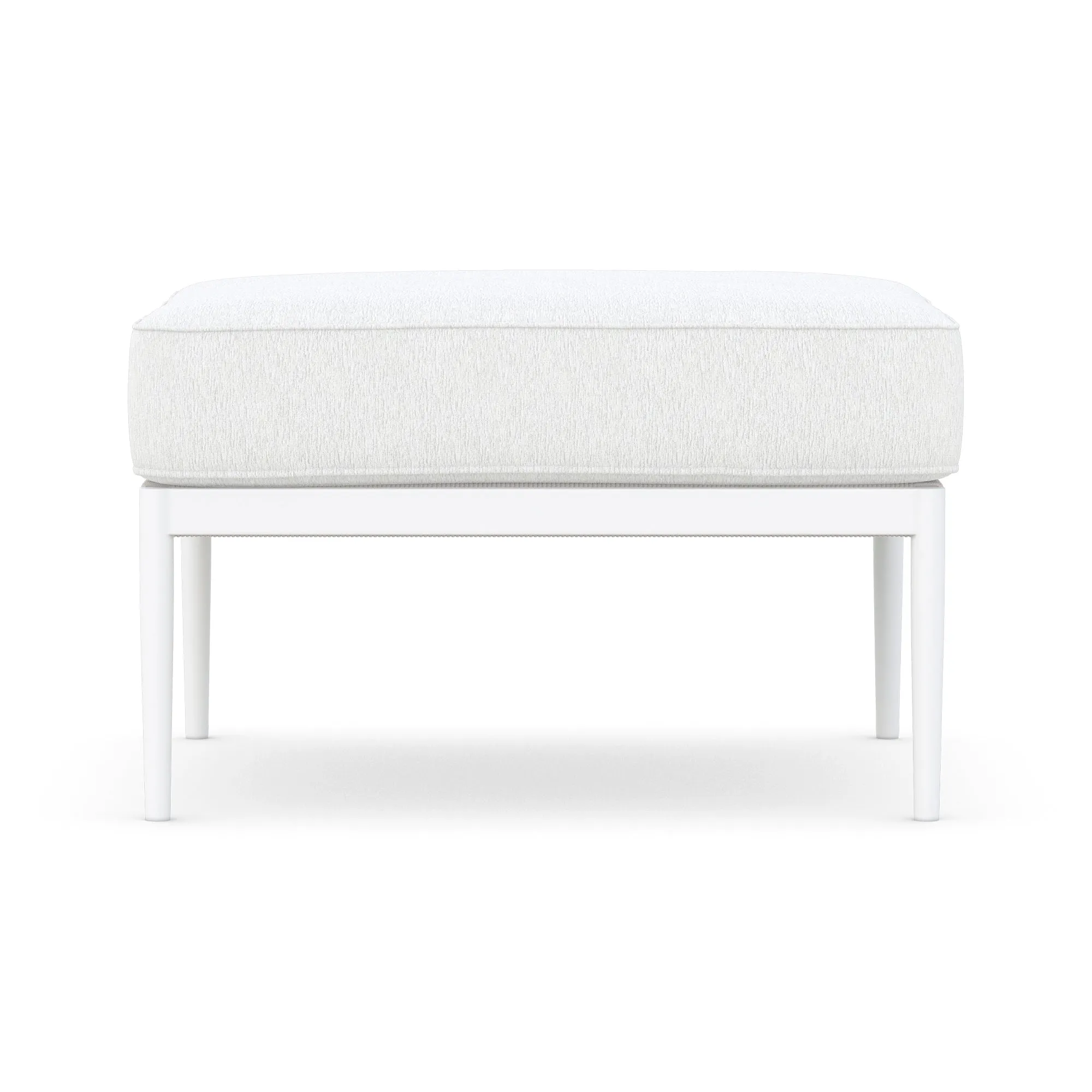 Catalina Ottoman