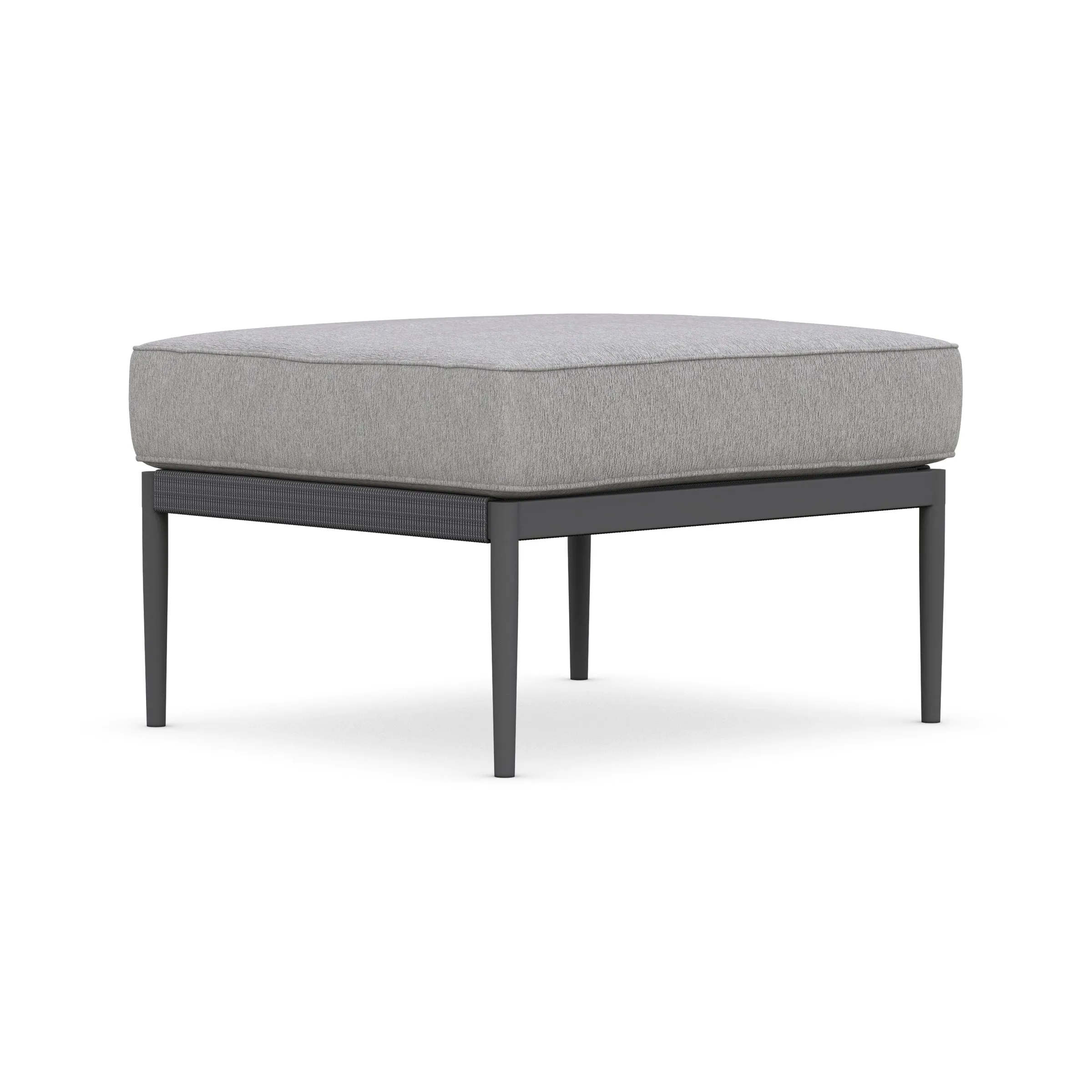 Catalina Ottoman
