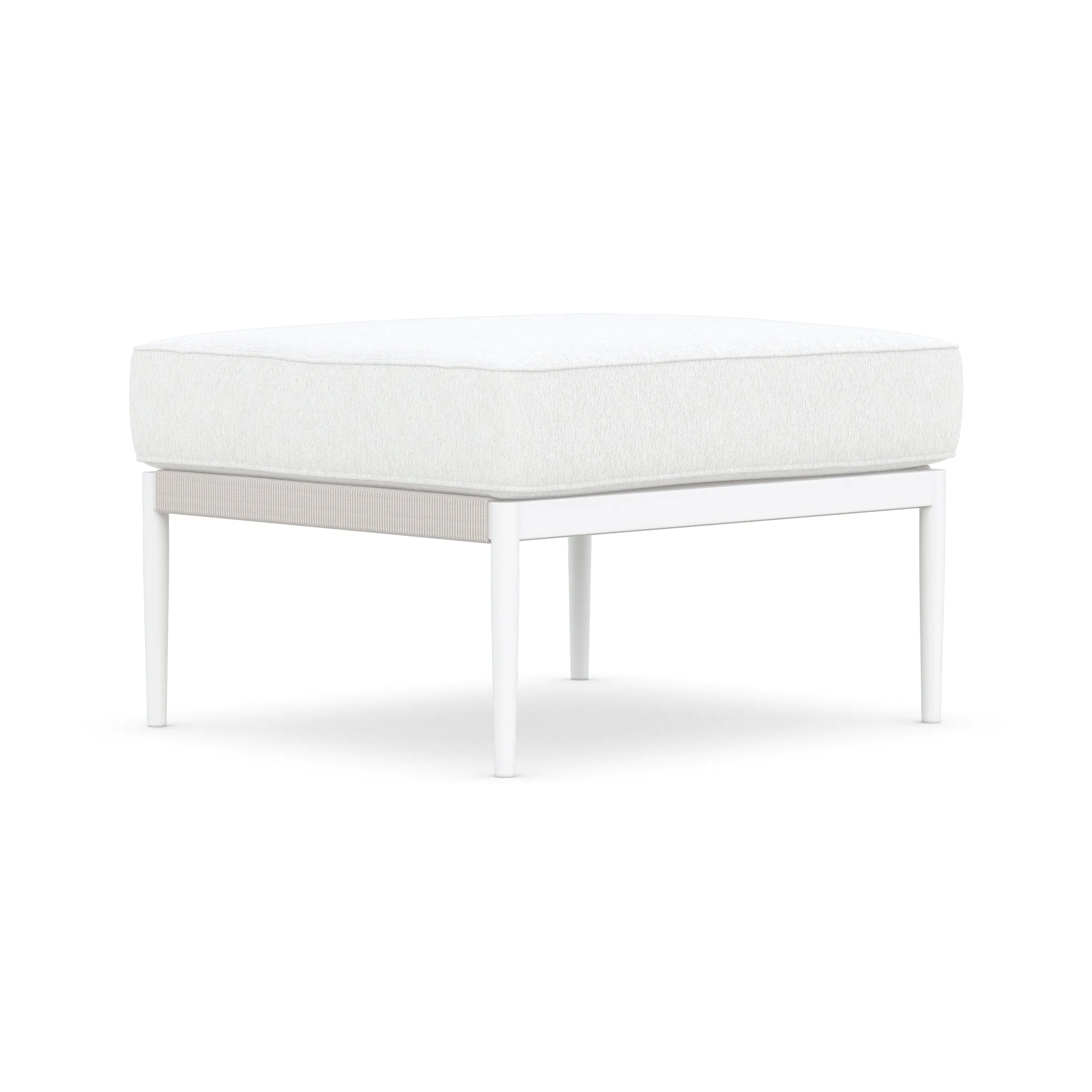 Catalina Ottoman