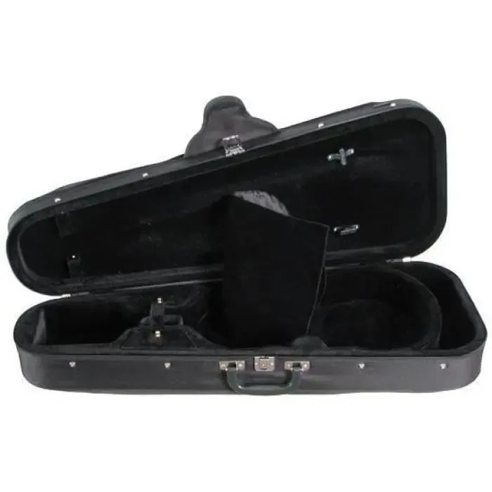 CC399V - Core Shaped Viola Case