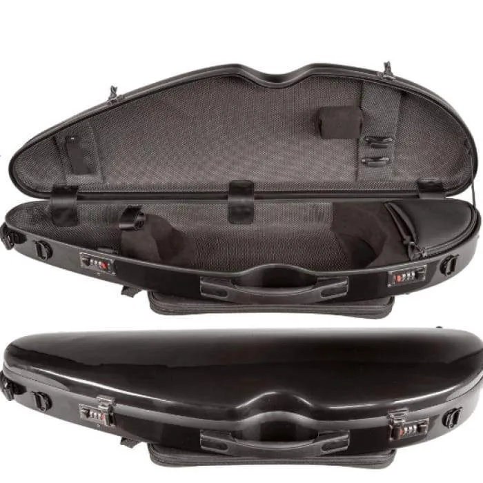 CC433 Core Sculpted Suspension Case