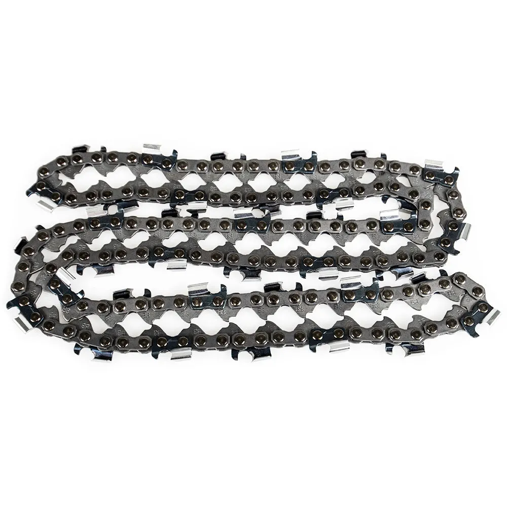 Chainsaw Chain 16 Inch .050 3/8 56DL For Husqvarna 501847056 585422156 608100179 591106056 501846956 | 10-PACK