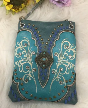 CHIC192 - VARIOUS COLORS