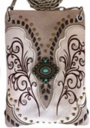 CHIC192 - VARIOUS COLORS