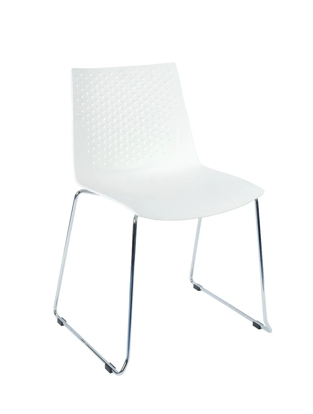 Chord Chair