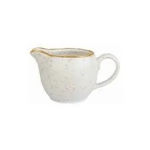 CHURCHILL SUPER VITRIFIED JUG  11.4 CL