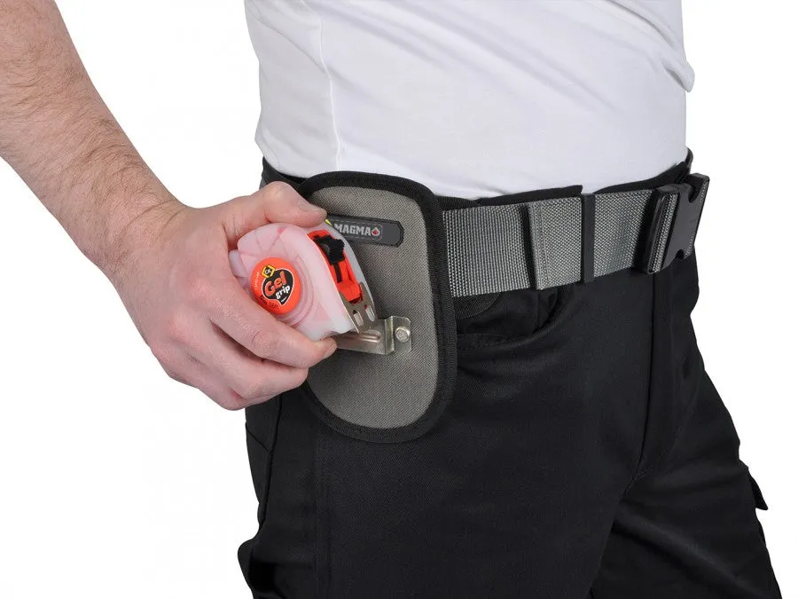 C.K Magma MA2732 tape measure holder