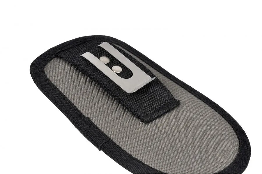 C.K Magma MA2732 tape measure holder