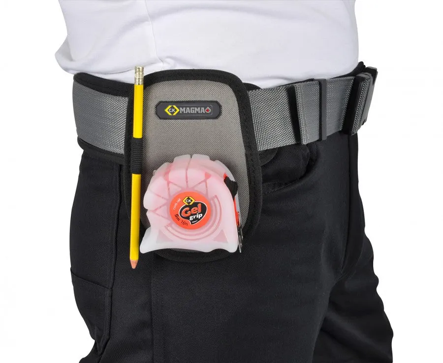 C.K Magma MA2732 tape measure holder
