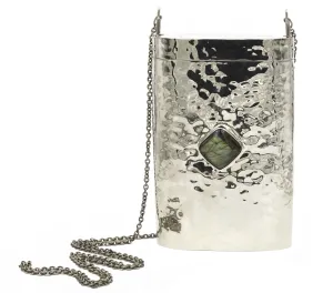 Claribel Bag