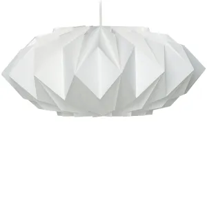 Clearance 161 Pendant By Hvidt & Mølgaard