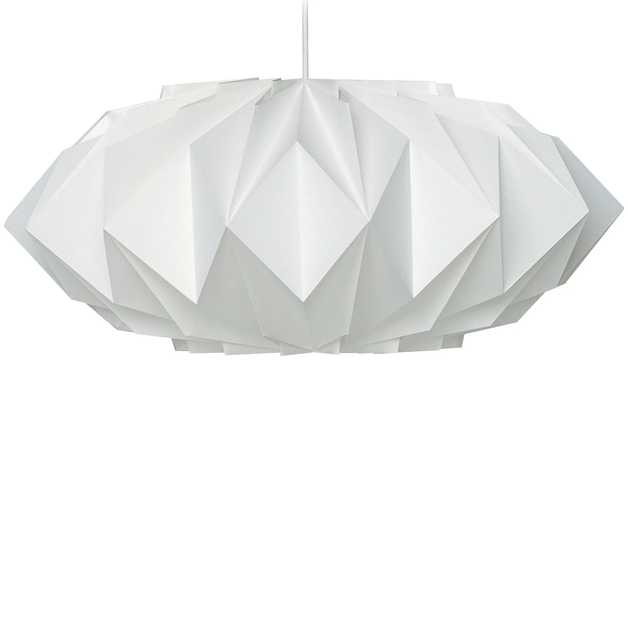 Clearance 161 Pendant By Hvidt & Mølgaard