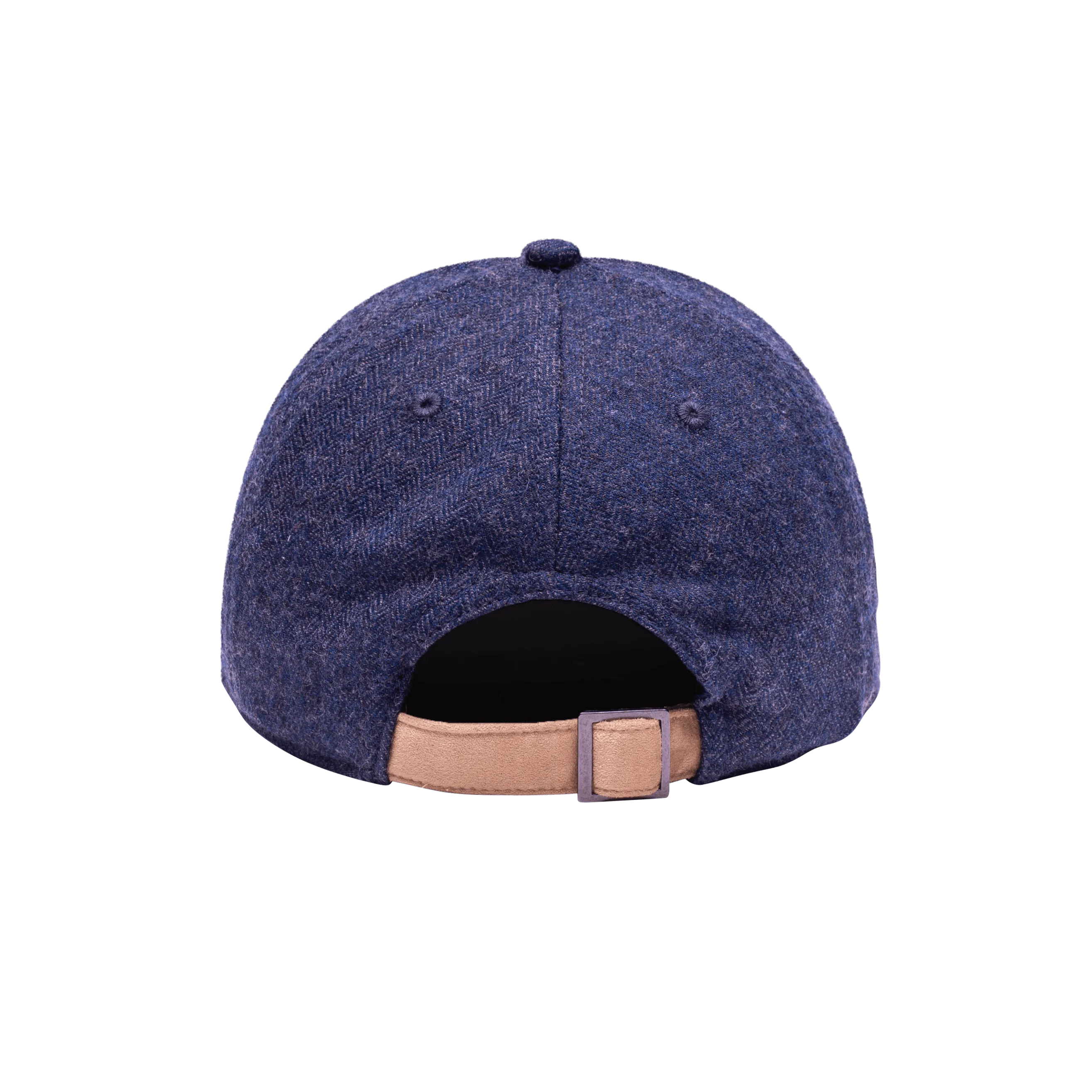 Club America Noble Adjustable Hat