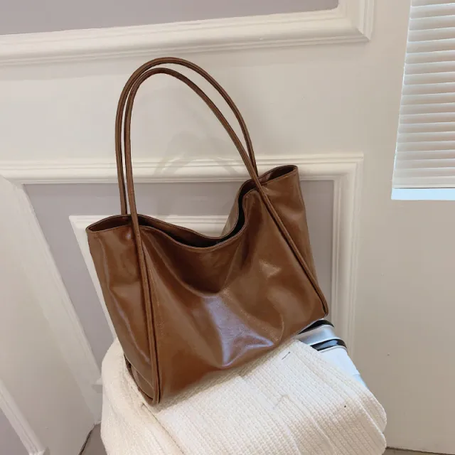 Columbo Women's Designer Shoulder Handbag