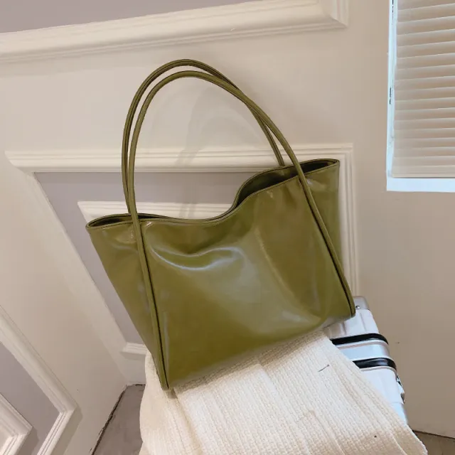 Columbo Women's Designer Shoulder Handbag