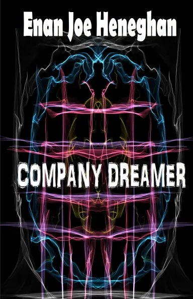 Company Dreamer