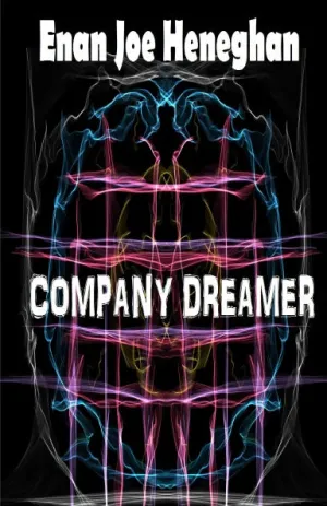 Company Dreamer