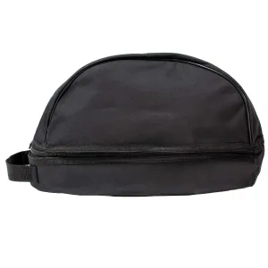 Country Pride Nylon Helmet Case
