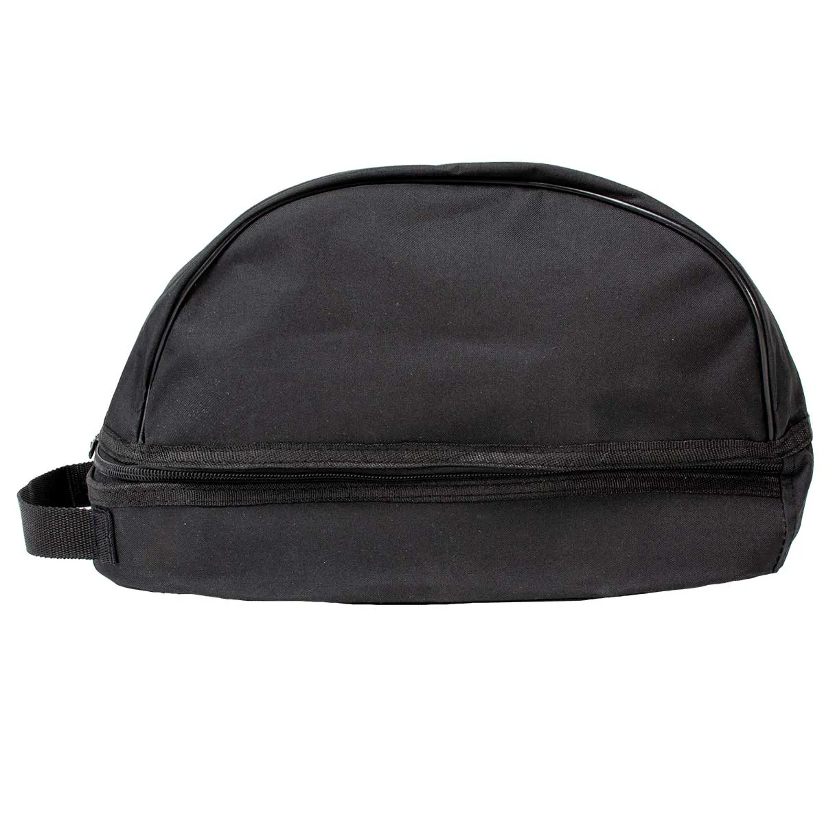 Country Pride Nylon Helmet Case