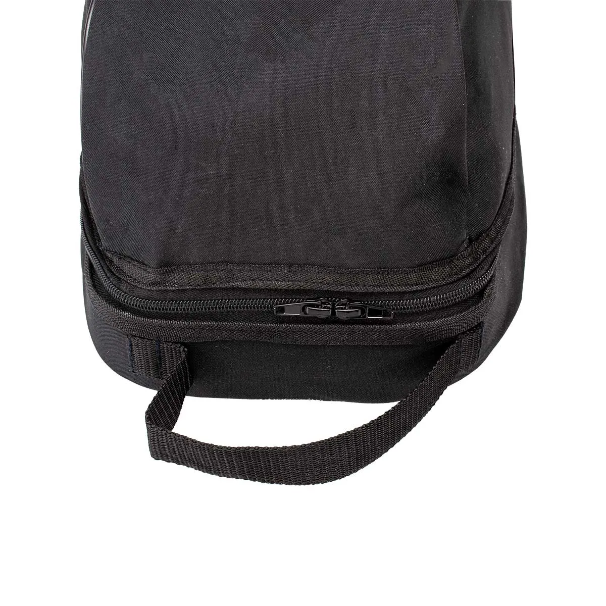 Country Pride Nylon Helmet Case