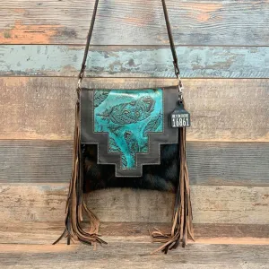 Crossbody - #16861