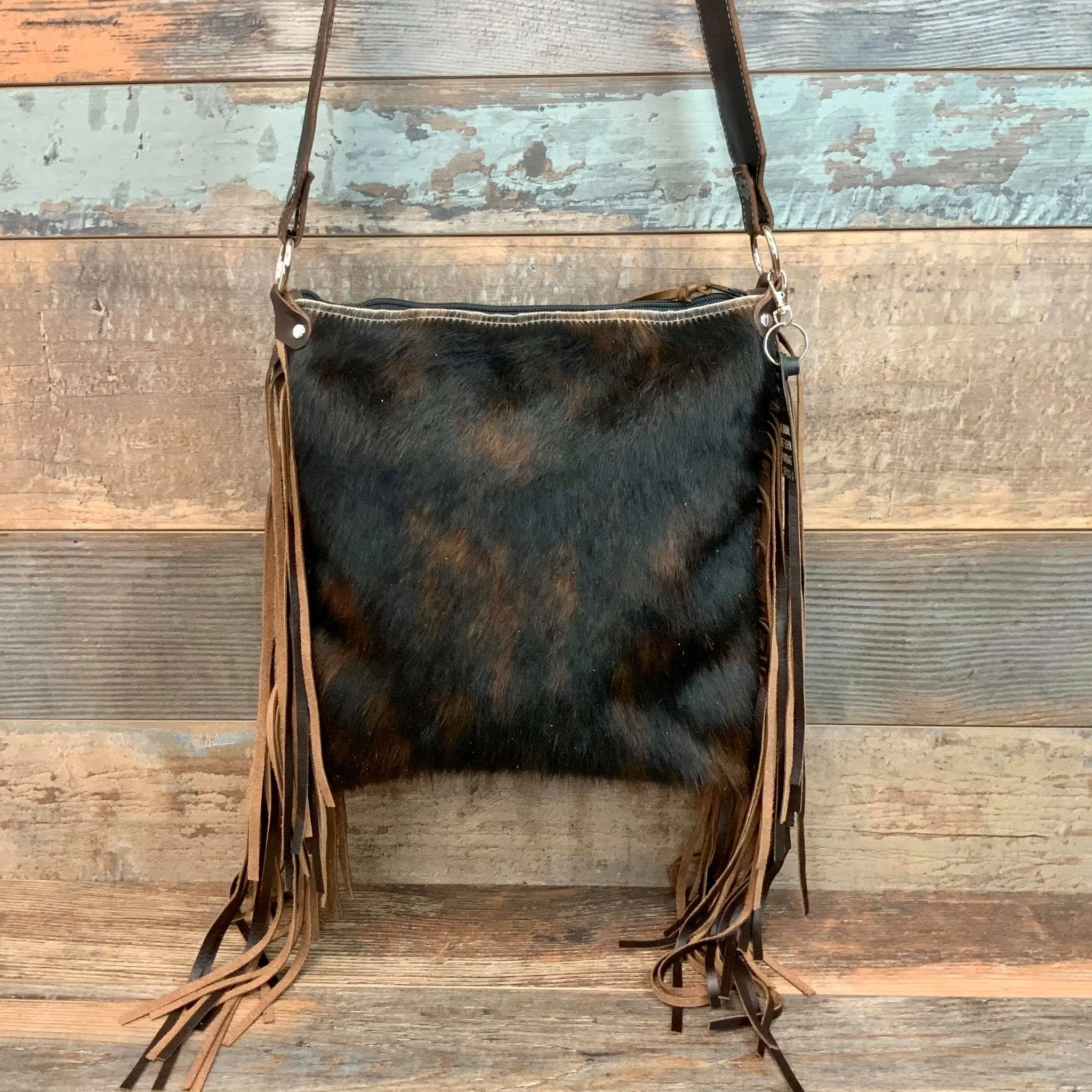Crossbody - #16861