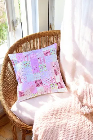 Cushion Cover | Heritage