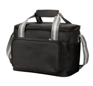 Custom Insulated Lunch Cooler Bag