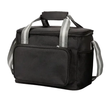 Custom Insulated Lunch Cooler Bag