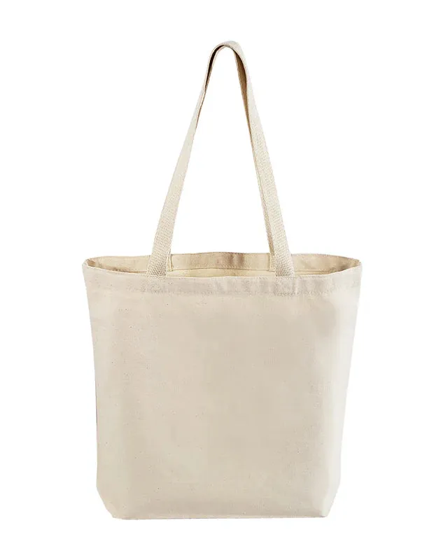 Custom Tote Bag