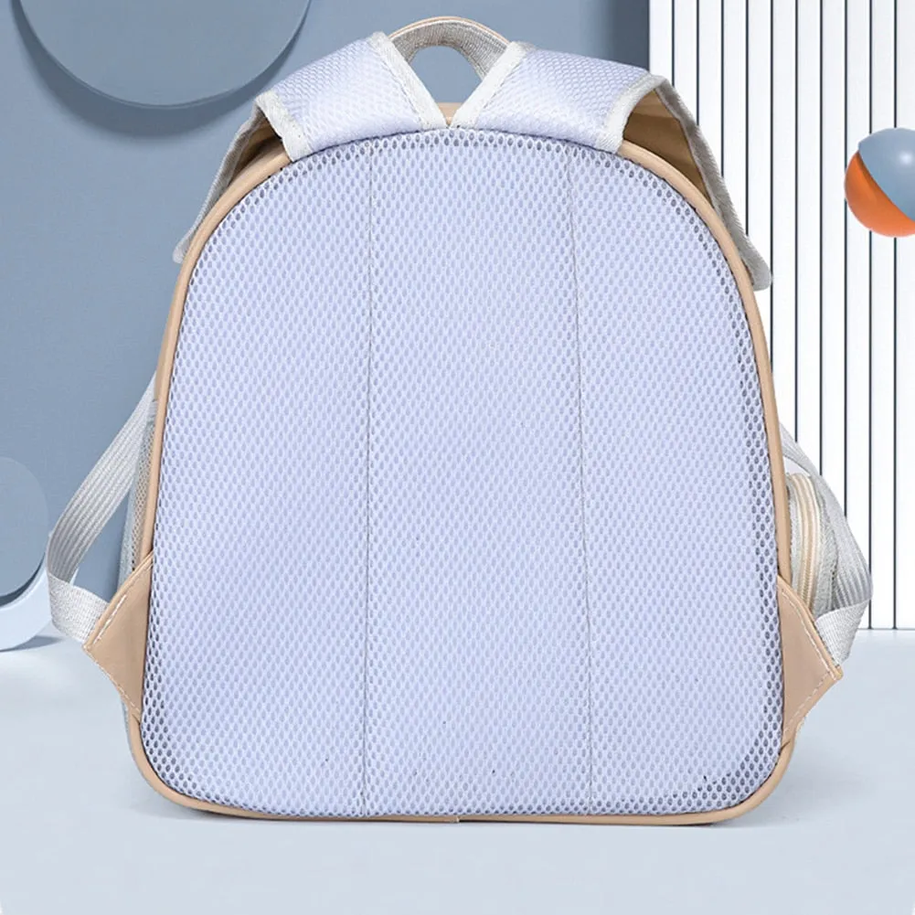 Cute Cat backpack Carrier