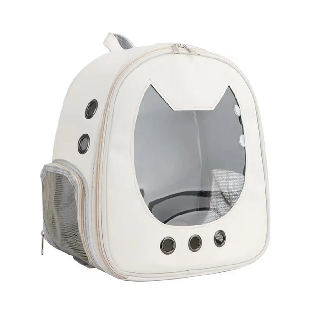 Cute Cat backpack Carrier