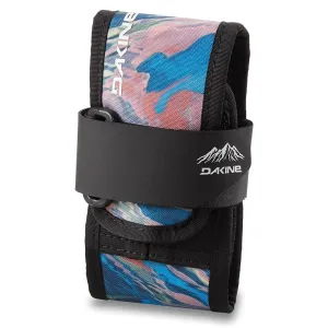 Dakine Men's Daytripping One Size Gripper Bag - 10003409-DAYTRIPPING