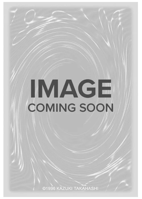 D.D. Crow (Secret Rare) [RA02-EN002] Secret Rare