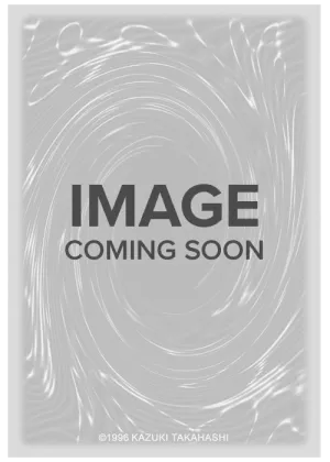 D.D. Crow (Secret Rare) [RA02-EN002] Secret Rare