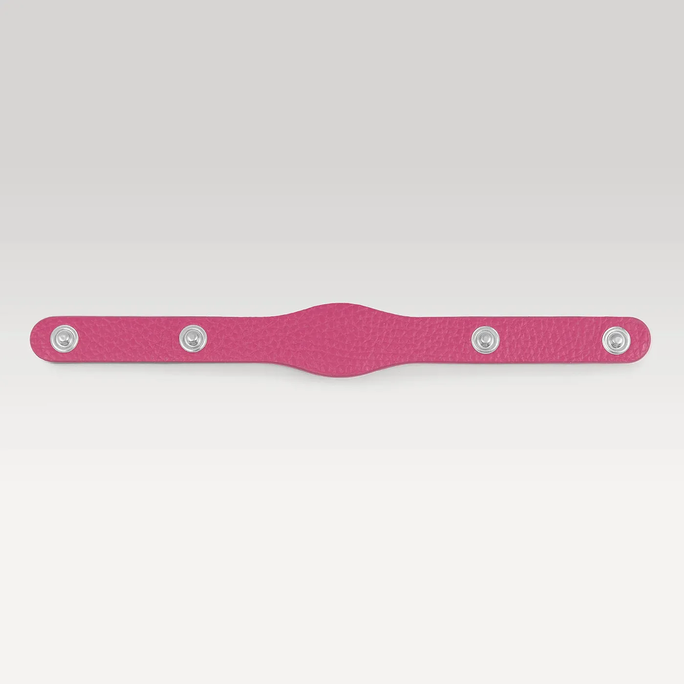 Deco Strip - Logo - Pop of Colour - Stud - Sale