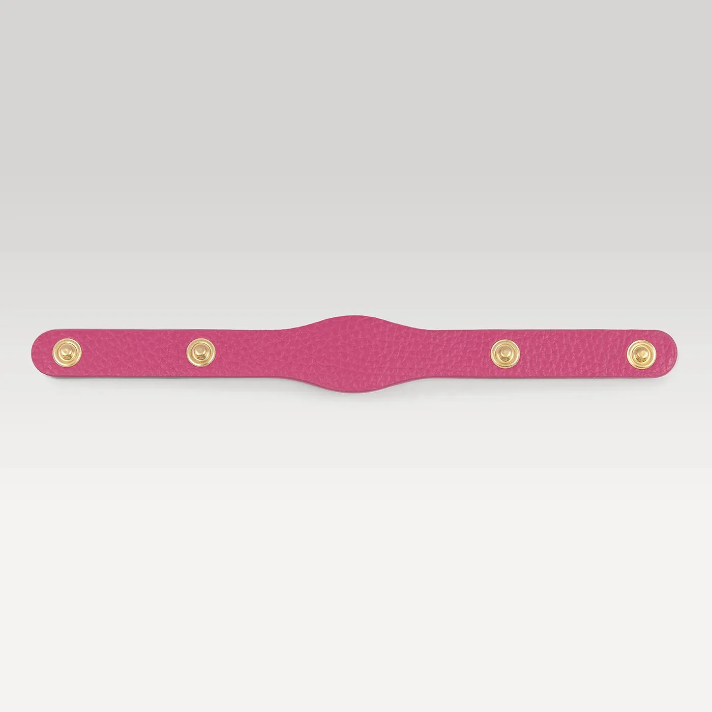 Deco Strip - Logo - Pop of Colour - Stud - Sale