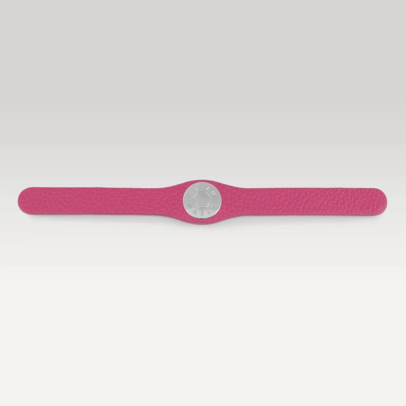 Deco Strip - Logo - Pop of Colour - Stud - Sale
