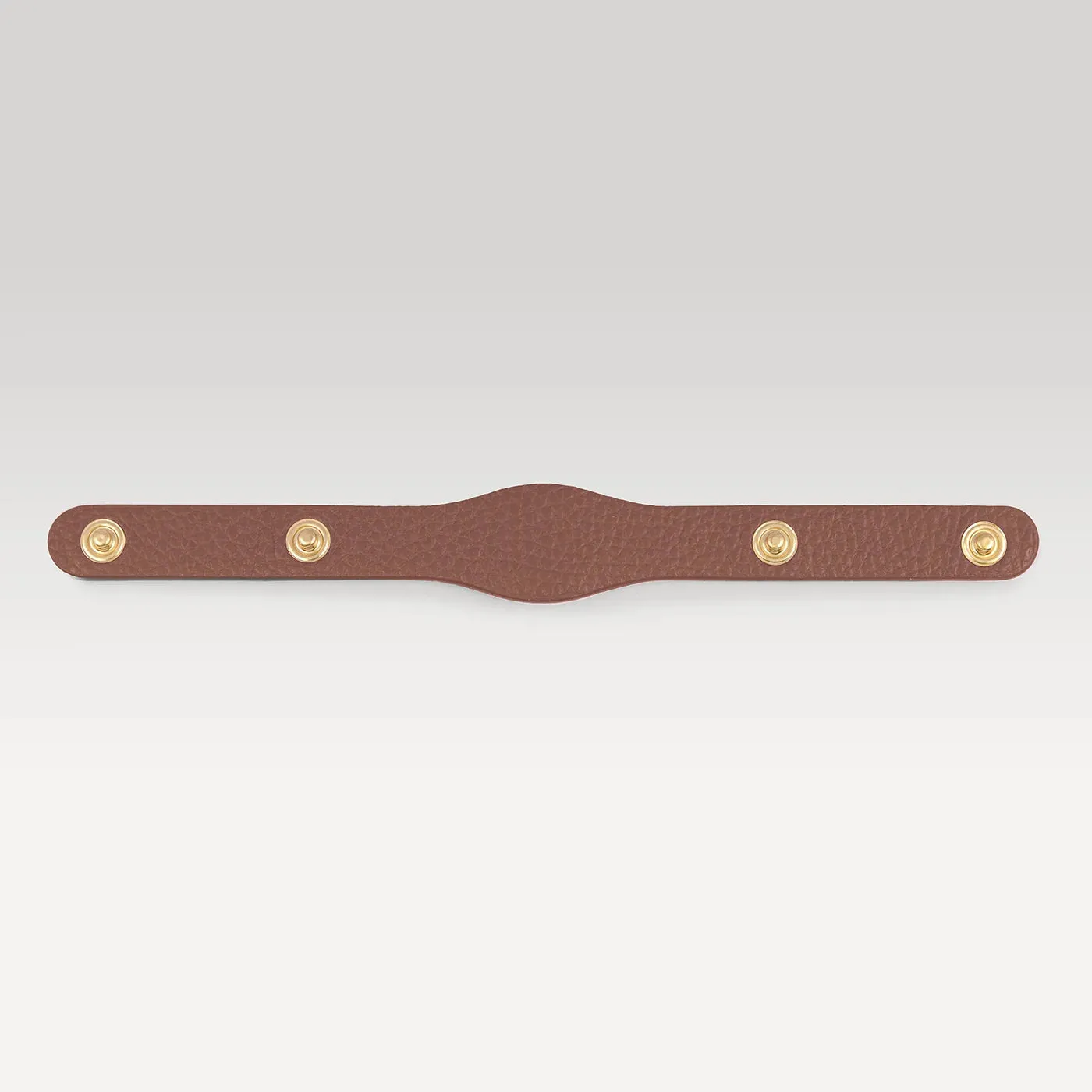 Deco Strip - Logo - Pop of Colour - Stud - Sale