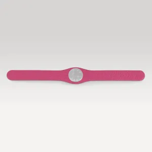 Deco Strip - Logo - Pop of Colour - Stud - Sale