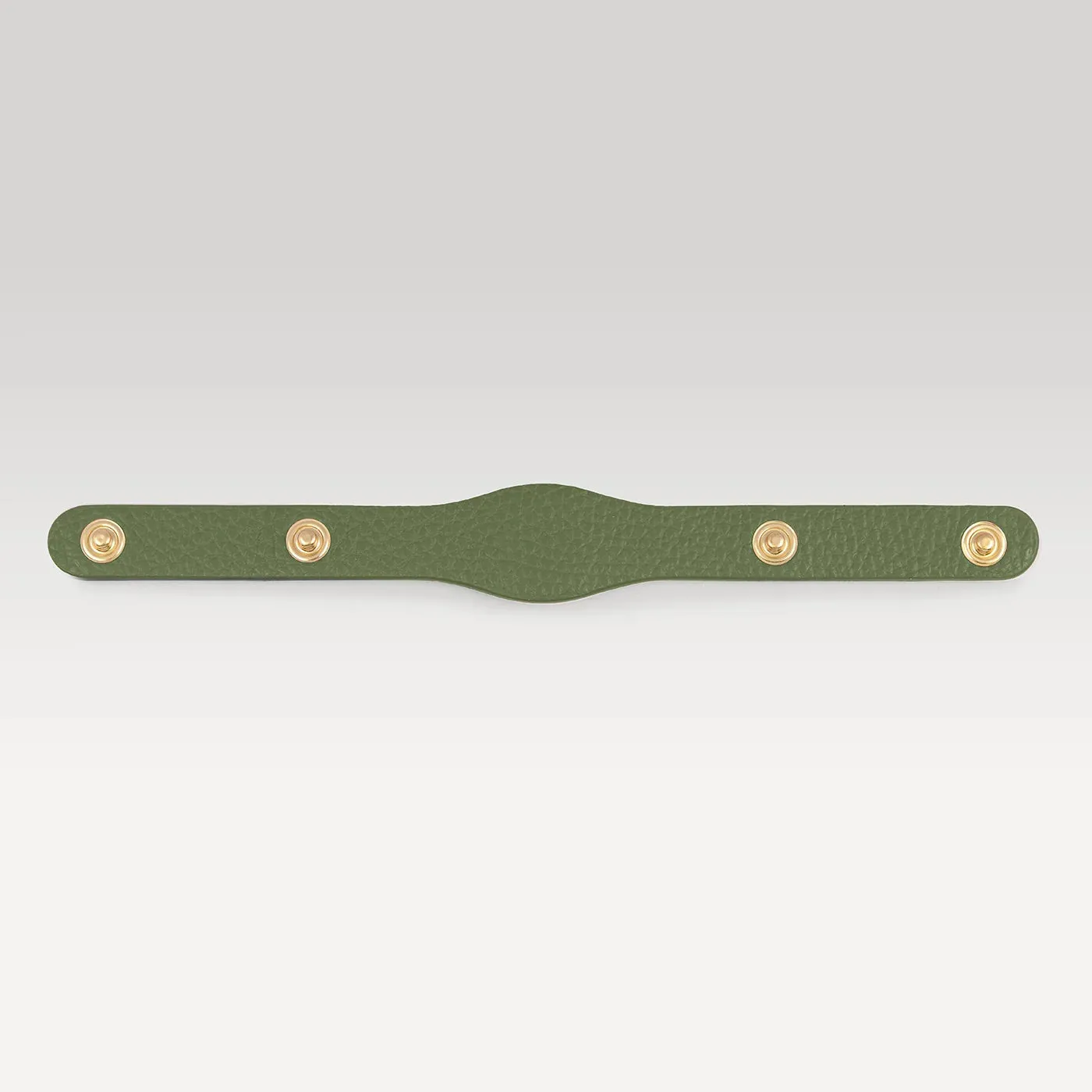 Deco Strip - Logo - Pop of Colour - Stud - Sale