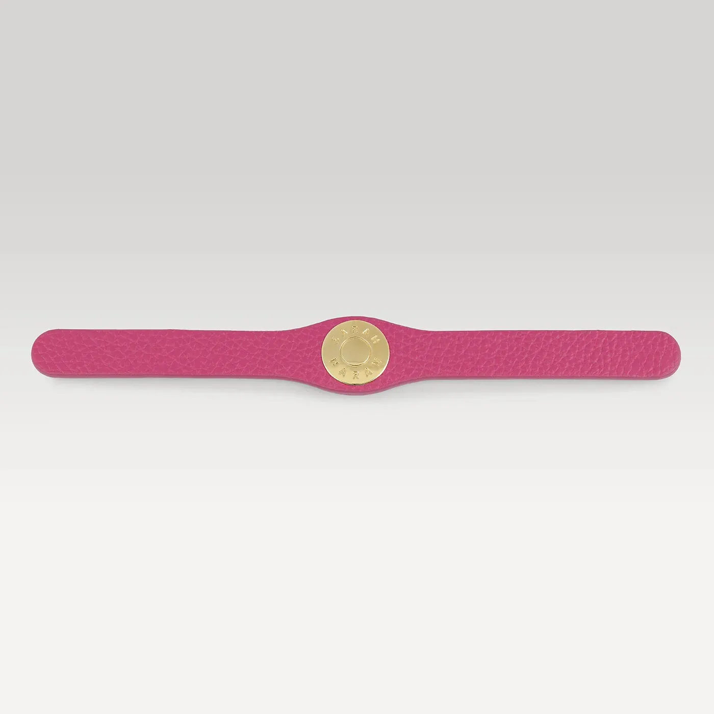 Deco Strip - Logo - Pop of Colour - Stud - Sale