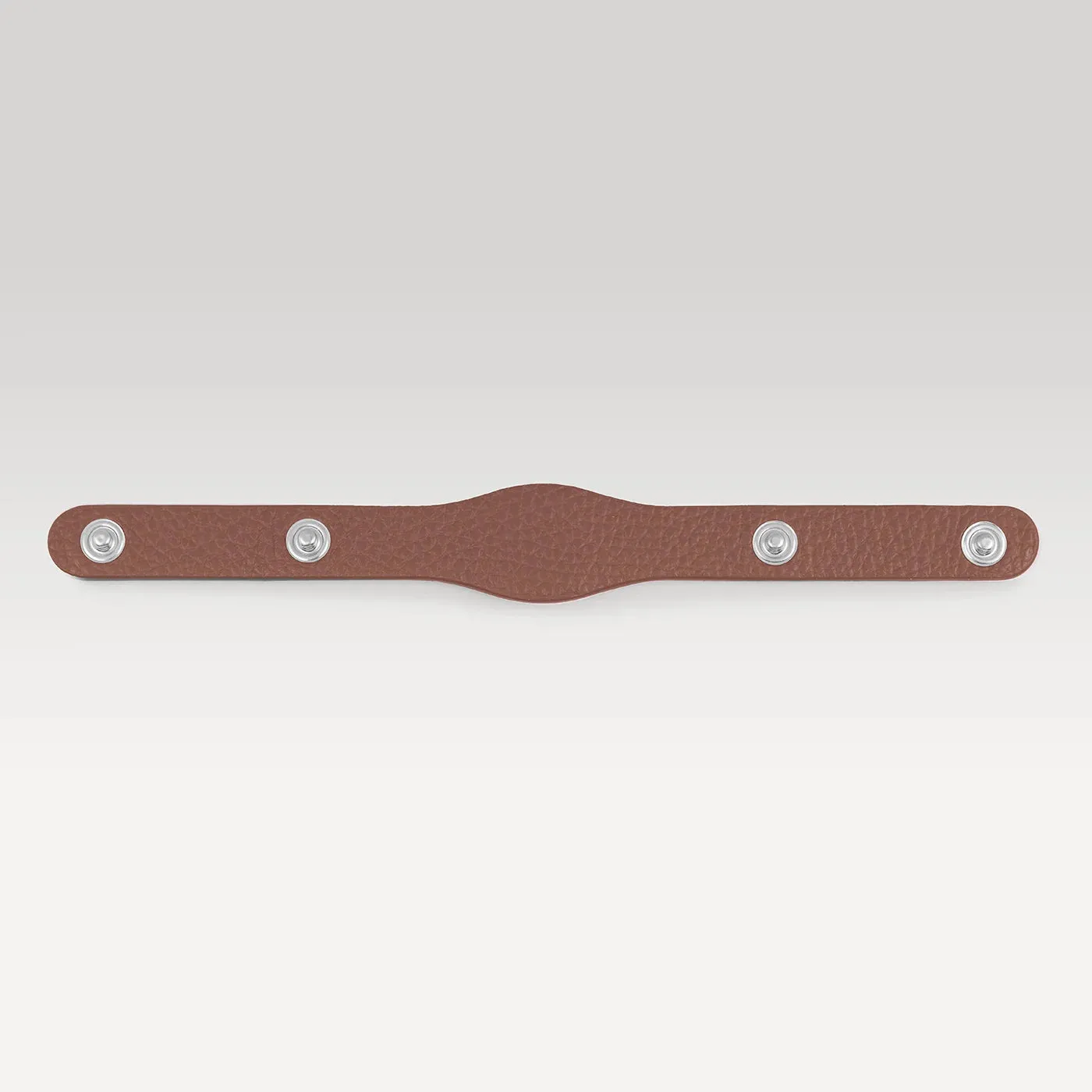 Deco Strip - Logo - Pop of Colour - Stud - Sale
