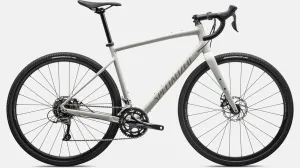 Diverge E5 GLOSS BIRCH/WHITE MOUNTAINS